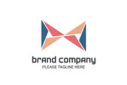 20 Logo Infinity Templates Bundle, a Branding & Logo Template by Friendesigns (Thumbnail 4 of 21)