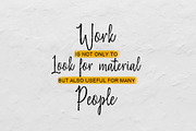 Smolder Brush, a Script Font by Stripes Studio (Thumbnail 5 of 5)