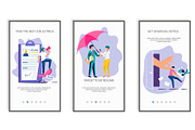 Dismissal and Hiring Collection, a Templates & Theme by Lucky Shop (Thumbnail 6 of 6)