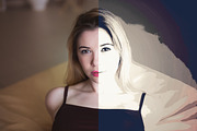 Monotone Blue Night Effect, an Action Add-On by The_DrX (Thumbnail 8 of 8)