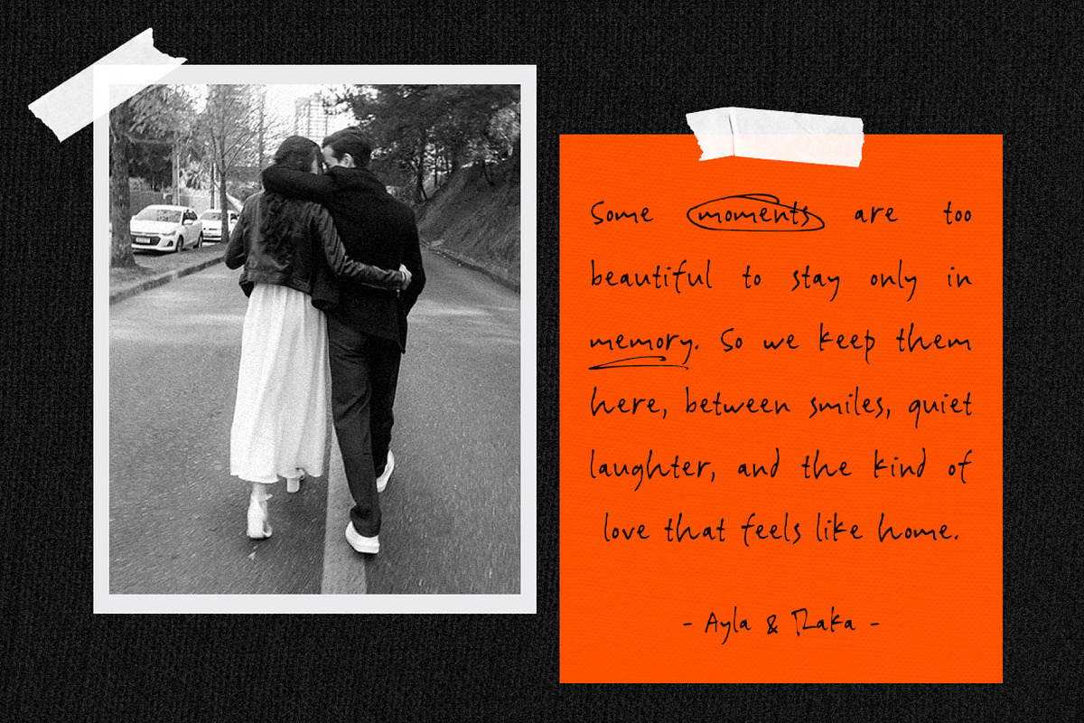 Archive Scribble, a Handwritten Font by Prioritype Co (Photo 4 of 10)