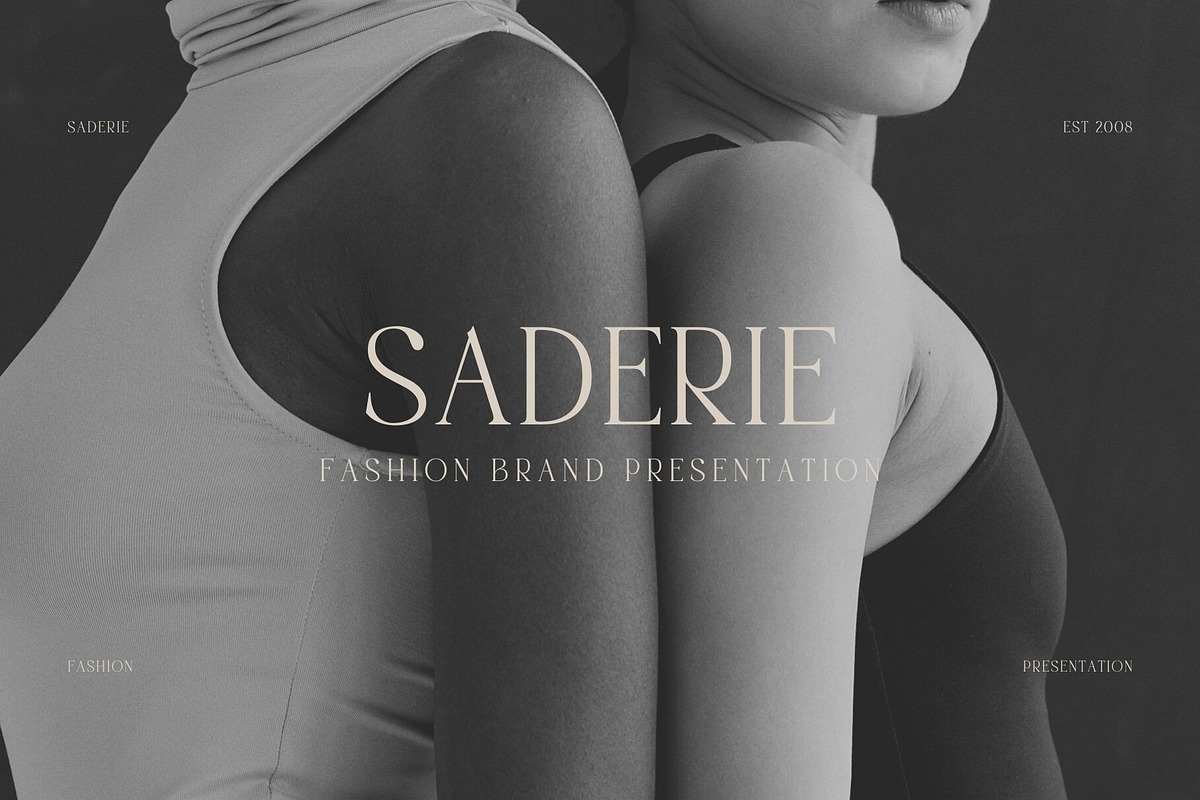 Polais – Modern Luxury Serif, a Serif Font by HipFonts (Photo 8 of 9)