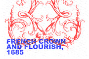 Risograph Effect A4, a Texture Graphic by RGB.Shop (Thumbnail 3 of 4)