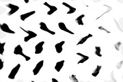 Squiggles, Dots & Lines Vol 1, a Texture Graphic by Jennifer Lauren Creative (Thumbnail 14 of 23)