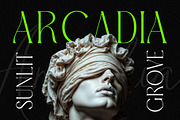 Moirva - Classy Serif, a Serif Font by Novitype (Thumbnail 10 of 13)