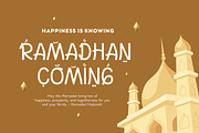 Mugrom - Arabic Font Style, a Font by Runsell Studio (Thumbnail 4 of 5)