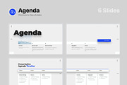 Voodoo Presentation 4.2 UPDATED!, a Presentation Template by TemplateZuu (Thumbnail 9 of 55)