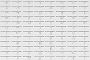 165 Curvy Female Pose Stamps, a Brush Add-On by Selentaori Studio (Thumbnail 2 of 11)
