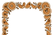ETARA Vintage Holiday Studio, an Object Graphic by ETARA by Mea Hau (Thumbnail 44 of 94)