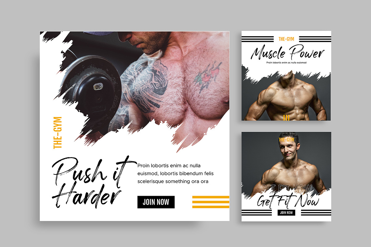 Rocksill, a Script Font by alphArtype (Photo 8 of 12)