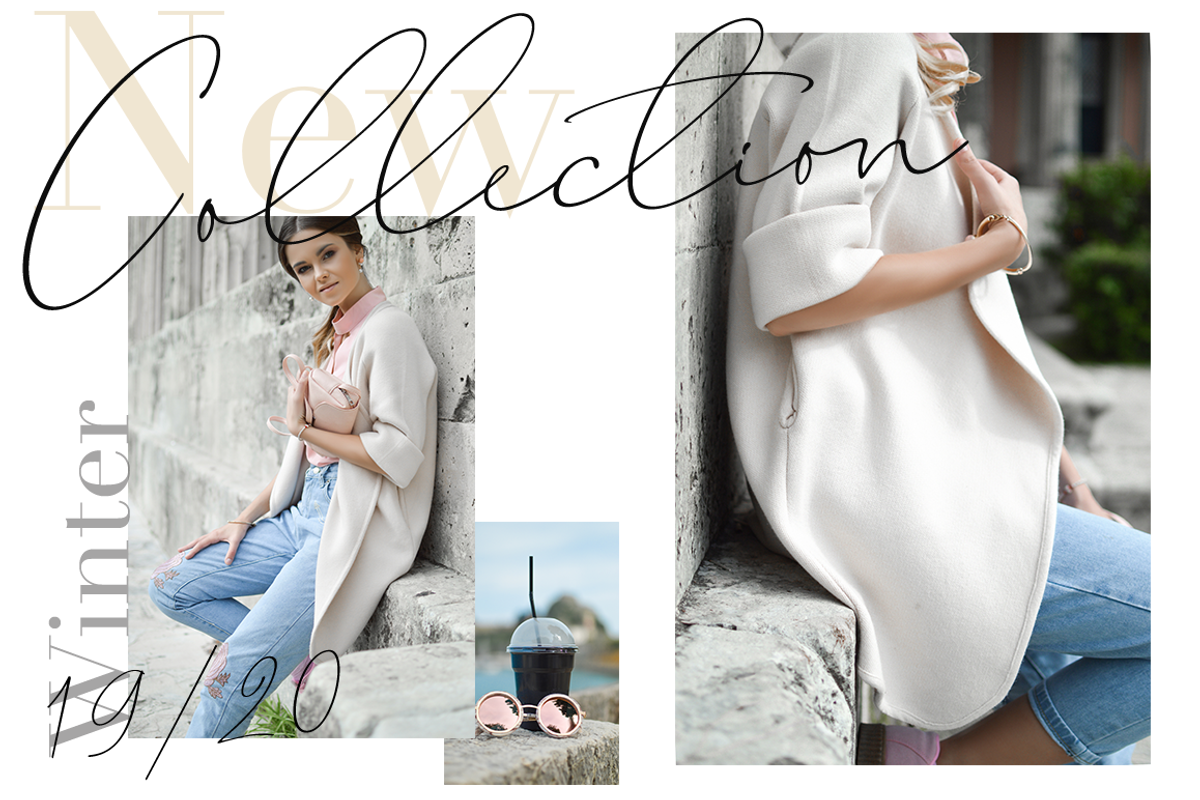 Pattaya preview 2
