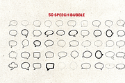 1647+ Premium Marker PNG Elements, an Object Graphic by AN Productions (Thumbnail 28 of 32)