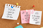 Khopinghoo, a Handwritten Font by Allouse Studio (Thumbnail 7 of 10)