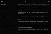 Website E-commerce Template Kit, an UI Kit Template by Website Template (Thumbnail 5 of 7)