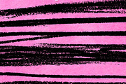 Urban Inked Lines (NEW AI brushes!), a Brush Add-On by TheUrbanLine (Thumbnail 3 of 9)