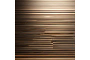 Plaster Wall Texture Background, a Background Graphic by IrySha (Thumbnail 7 of 7)