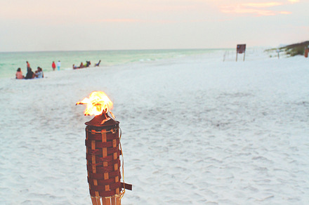 Tiki Beach Hangout I preview 6