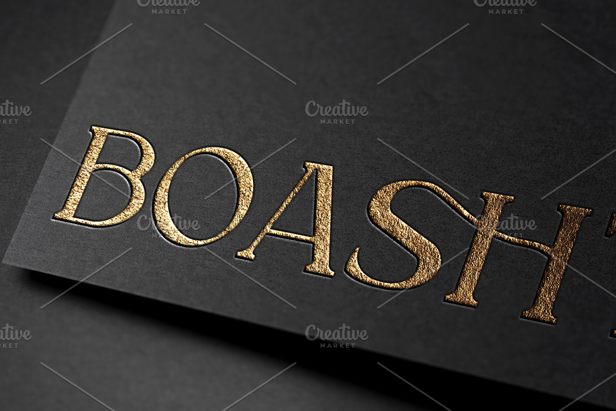 Trige Luxury Premium Serif, a Serif Font by Artiveko (Photo 8 of 9)
