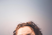 Expired Film Lightroom Presets, an Action Add-On by Daily Studio (Thumbnail 7 of 10)
