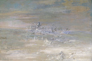 Antique Landscapes, a Texture Graphic by Blue Line Design (Thumbnail 10 of 21)
