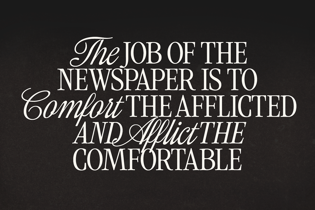 Atelier Fleur - Nostalgic Serif, a Serif Font by Fenotype (Photo 9 of 15)