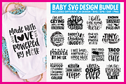 The Huge SVG Bundle, a Graphic by Buycreativedesign (Thumbnail 21 of 21)