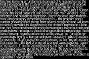 Avancar Condensed Font Family, a Sans Serif Font by Ryul Davidson (Thumbnail 12 of 19)
