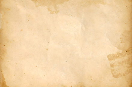 Background - Grid preview 5