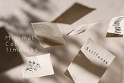 Paperlight Atelier Mockups, a Household Mockup by NikiArts (Thumbnail 2 of 10)