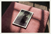 Printed Botanical Graphics, an Object Graphic by Neatly Made Studio (Thumbnail 17 of 17)