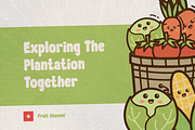 Comic Art - Cartoon Font, a Sans Serif Font by Pinisi ART (Thumbnail 6 of 10)