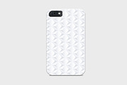 White 3d seamless textures, a Texture Graphic by ExpressShop (Thumbnail 2 of 11)