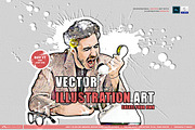 29-in-1 Mega Artistic Bundle, an Action Add-On by A R T M A R T (Thumbnail 57 of 67)