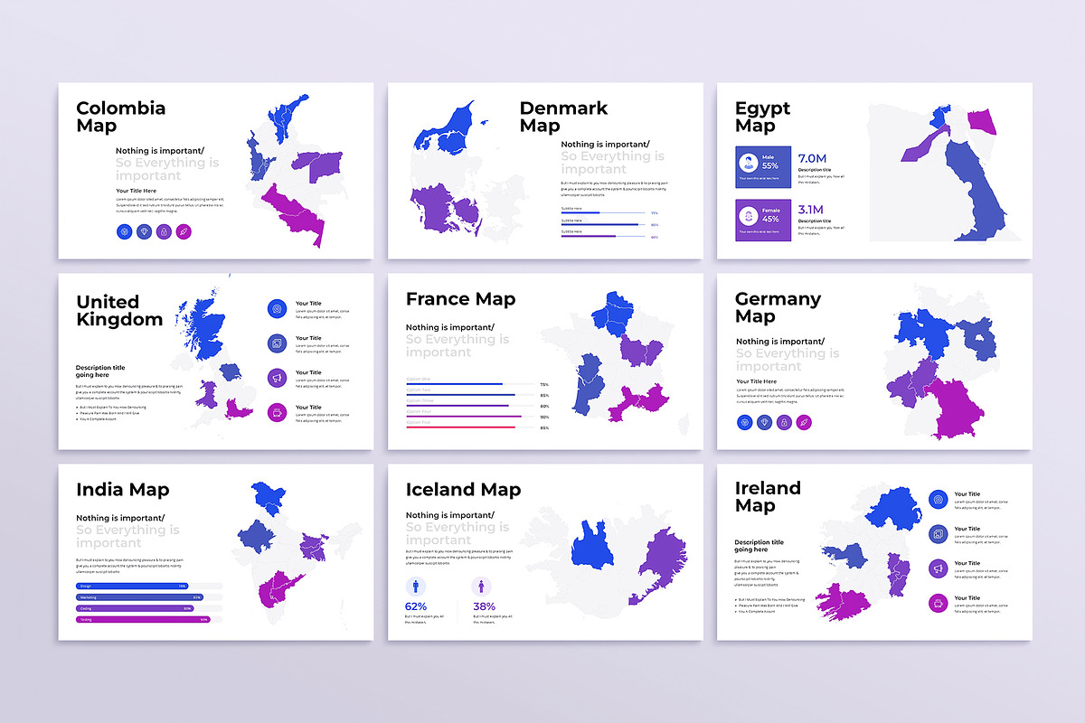 Investor Pitch Deck Presentation, a Presentation Template by ArtisanaAura (Photo 11 of 16)