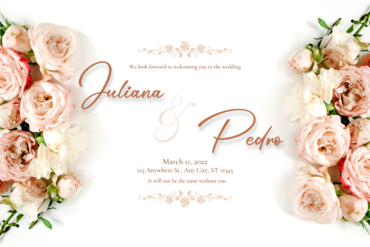 Costtarigain Signature Font, a Script Font by Basnistudio (Photo 2 of 11)