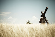 20 Faith-Based Stock Photos: 81% OFF, a Person Photo by Lightstock (Thumbnail 4 of 21)