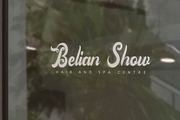Famylia Holistika Hand Drawn Script, a Script Font by Denustudios (Thumbnail 7 of 14)