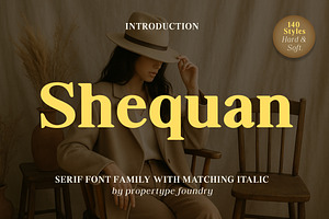 Shequan