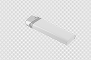 The Lighter Mock-Ups, a Product Mockup by Designer Essentials (Thumbnail 12 of 19)