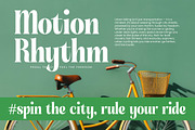 Sunday Mirage Modern Serif Font, a Script Font by timelesstype.co (Thumbnail 16 of 20)