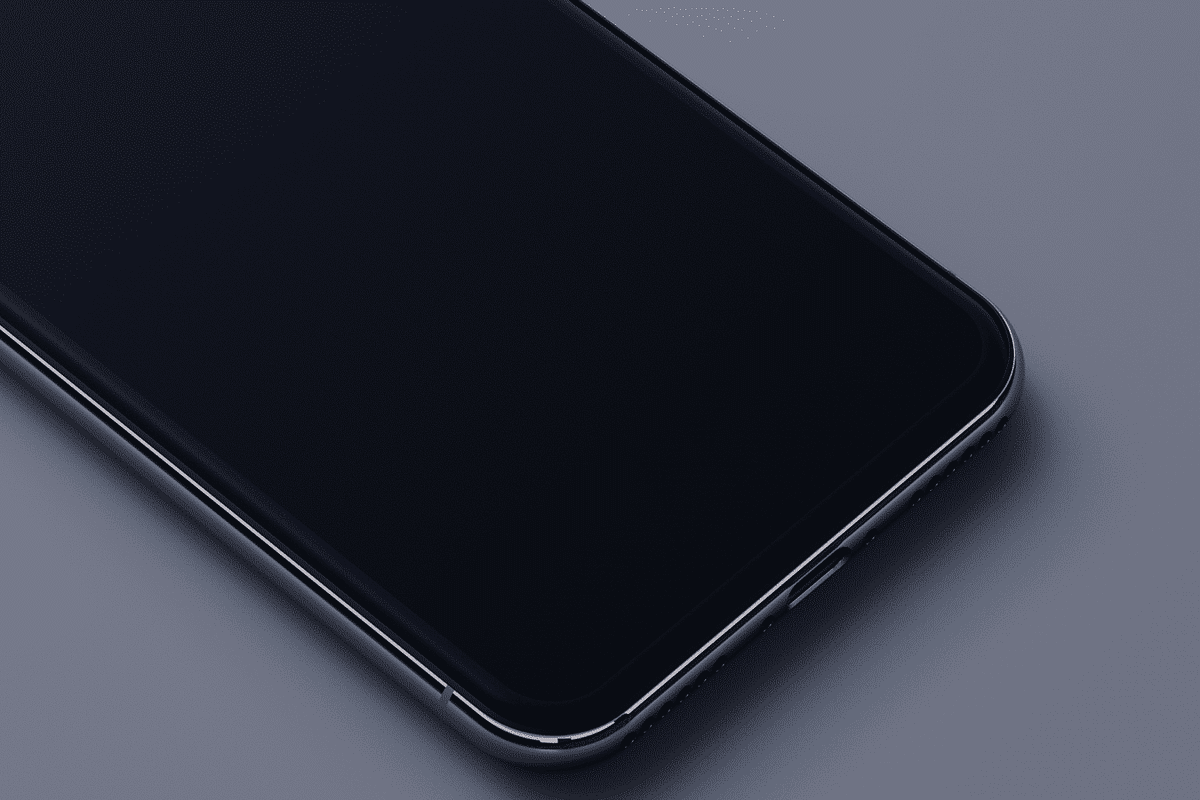 Mockups365: Day 12, a Templates & Theme by UI8 (Photo 4 of 5)