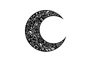 Ramadan Kareem Vector Bundle, an Illustration by Designs_River (Thumbnail 45 of 47)