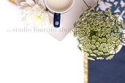 Styled Stock Photo -Elizabeth 3, a Beauty & Fashion Photo by the studio louvain shop (Thumbnail 1 of 3)