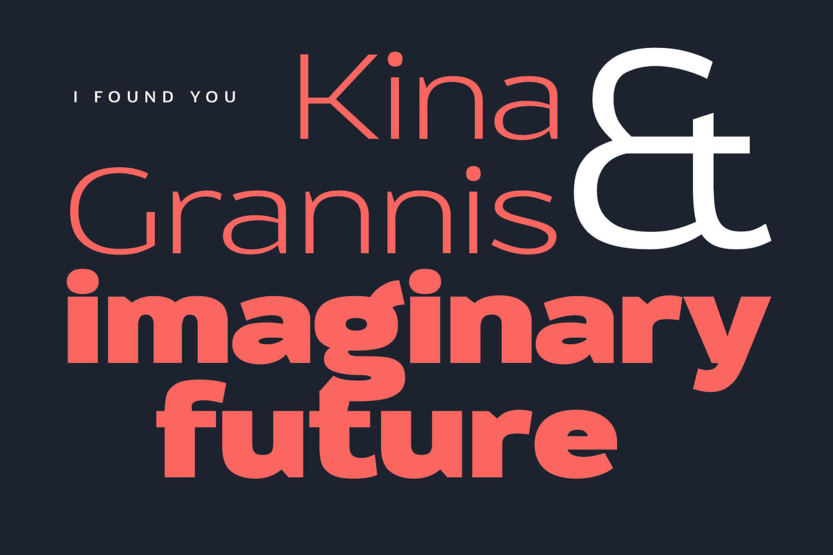 Oliviar Sans - Variable Fonts, a Sans Serif Font by Adam Fathony (Photo 11 of 17)