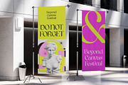 Asgeta Modern Serif Display, a Serif Font by timelesstype.co (Thumbnail 7 of 10)