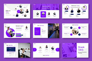 Sheran - Business Google Slide Templ, a Presentation Template by Dens Creative Studio (Thumbnail 3 of 6)