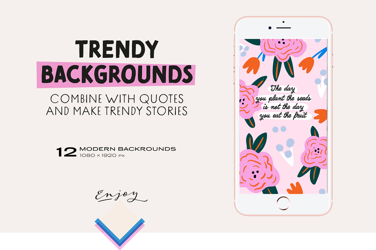 Girl Power Clipart & Quotes BUNDLE, a Graphic by Ruslana Lubenets (Photo 22 of 53)