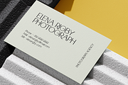 Logate - Chic Ligature Sans Font, a Sans Serif Font by Font Liner (Thumbnail 7 of 13)