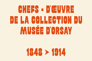 ED Tortona - Display font, a Sans Serif Font by Emyself Design (Thumbnail 7 of 10)