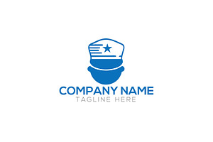 educational logo, a Branding & Logo Template by ArmanHossen75